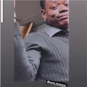 Corso di apprendimento e di formazione professionale conoscenza e esperienza professionale